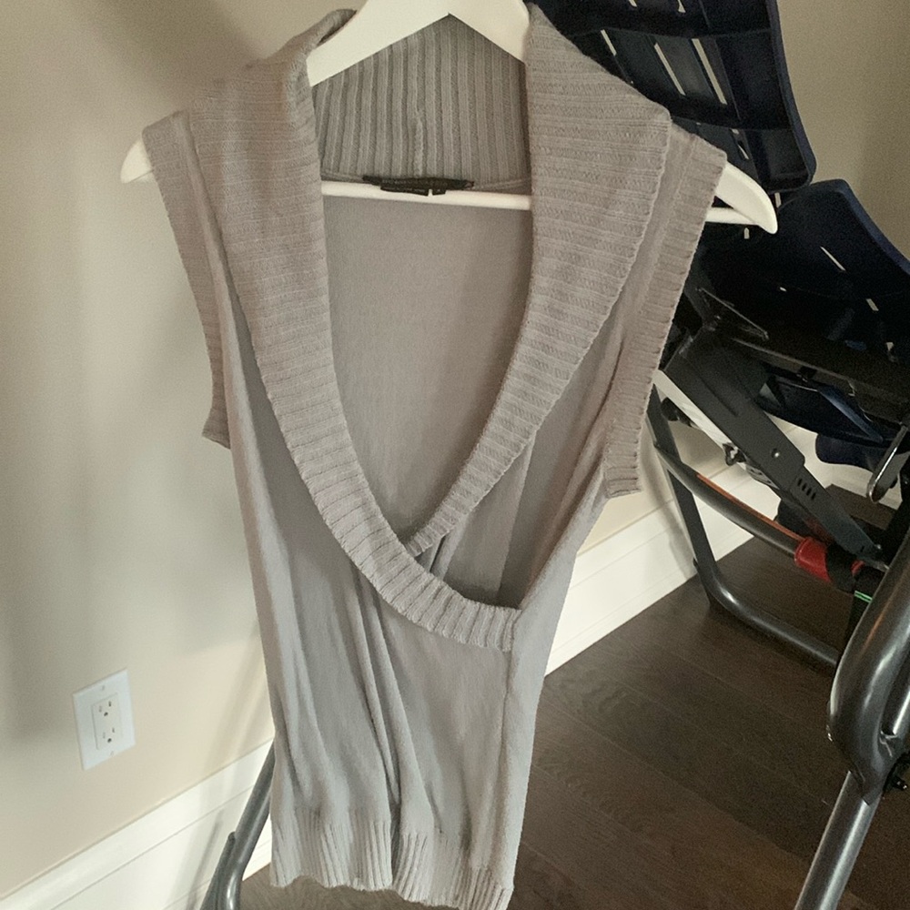 Women’s BCBGMAXAZRIA Sweater